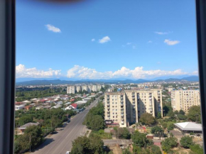 Panorama Kutaisi
